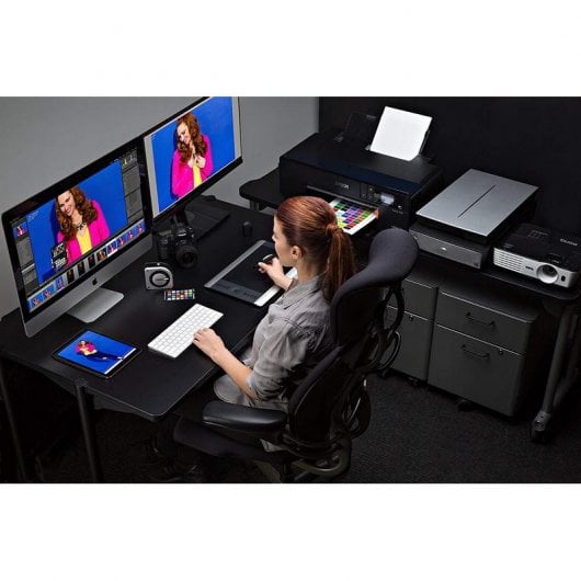 X-Rite i1Studio Calibrador de Color