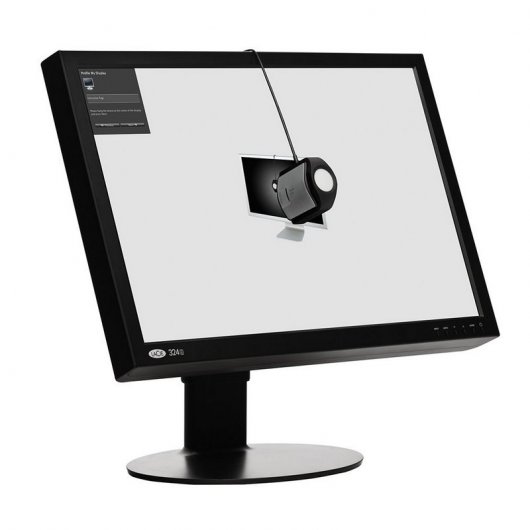 X-Rite i1Display Pro Calibrador de Pantalla
