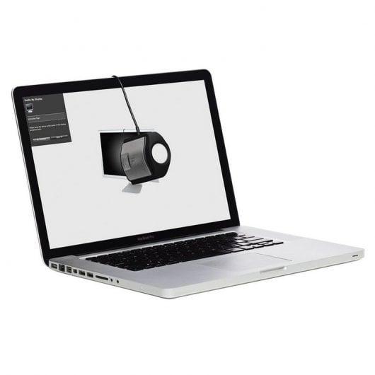 X-Rite i1Display Pro Calibrador de Pantalla