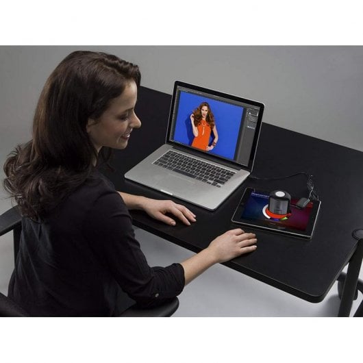 X-Rite i1Display Pro Calibrador de Pantalla