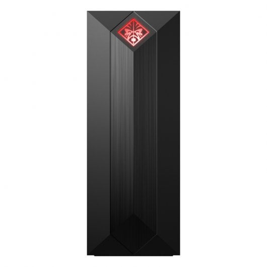 HP OMEN 875-0910ns Intel Core i7-8700/16GB/1TB+128GB SSD/GTX1050Ti