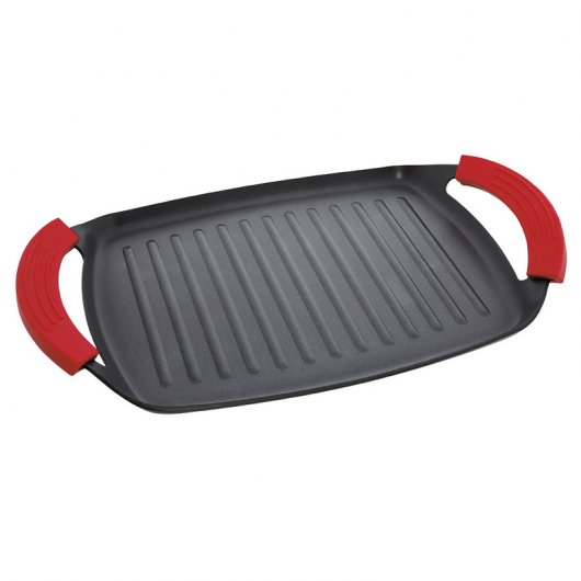 Jata GB36 Bandeja para Grelhador