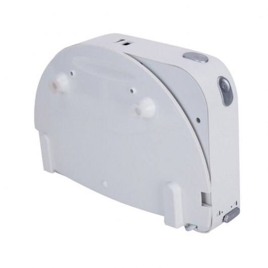 Jata CF291 Cortafiambres 150W Blanco