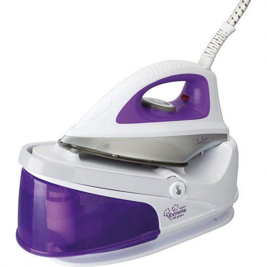 Jata CP820 Centro de Planchado 2200W