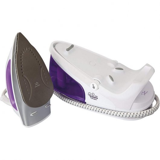 Jata CP820 Centro de Planchado 2200W