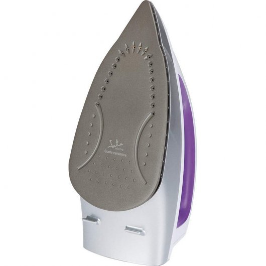 Jata CP820 Centro de Planchado 2200W