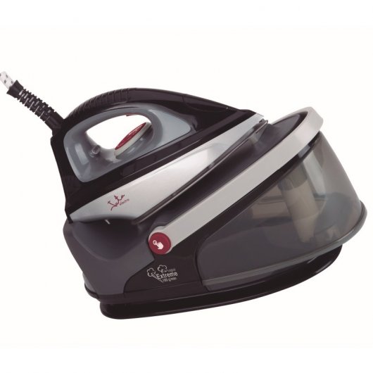 Jata CP830 Centro de Planchado 2200W