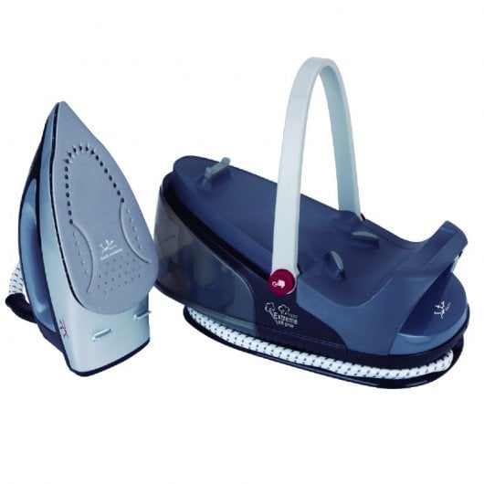 Jata CP830 Centro de Planchado 2200W