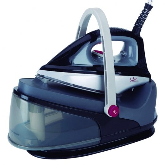 Jata CP830 Centro de Planchado 2200W