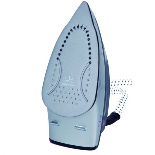 Jata CP830 Centro de Planchado 2200W