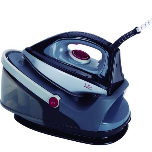 Jata CP830 Centro de Planchado 2200W