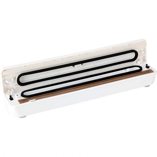 Jata EV106 Envasadora al Vacío 80W
