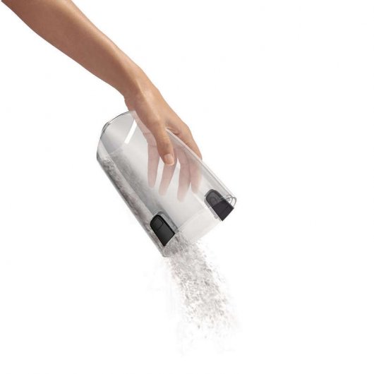 Philips PowerPro Duo Aspirador Vertical Inalámbrico 2 en 1 18V