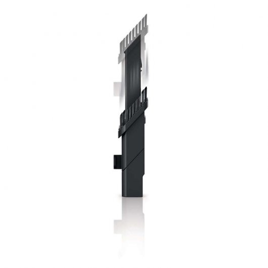 Philips PowerPro Duo Aspirador Vertical Inalámbrico 2 en 1 18V