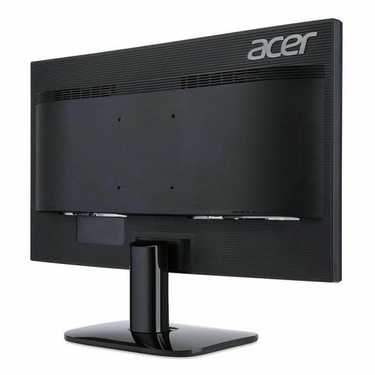 Acer KA240Hbid 24" LED Full HD Negro