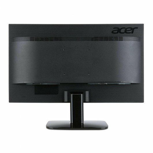 Acer KA240Hbid 24" LED Full HD Negro