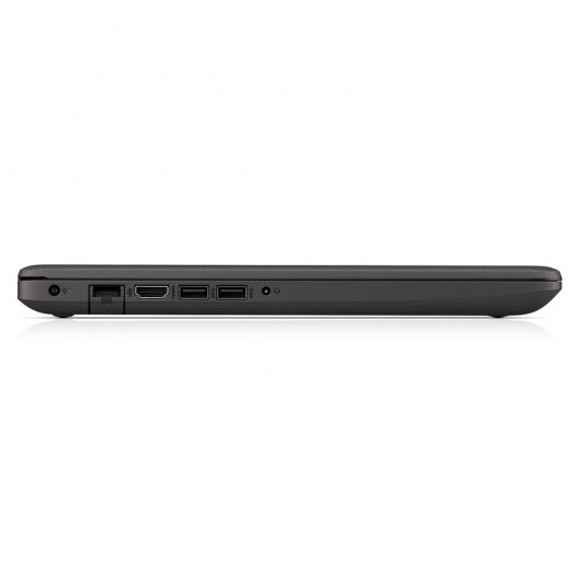 HP 250 G7 Intel Core i3-7020U/4GB/1TB/15.6"
