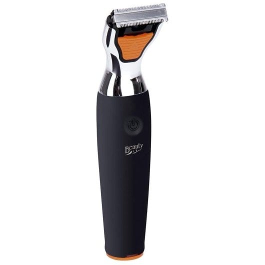 Jata MP42B Afeitadora Rasuradora Corporal