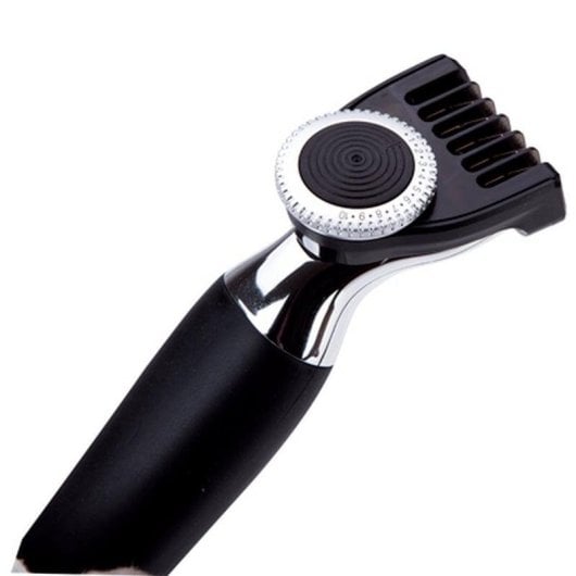 Jata MP42B Afeitadora Rasuradora Corporal