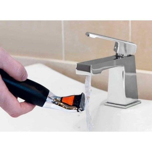 Jata MP42B Afeitadora Rasuradora Corporal