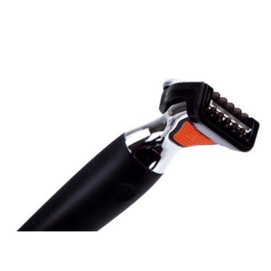 Jata MP42B Afeitadora Rasuradora Corporal