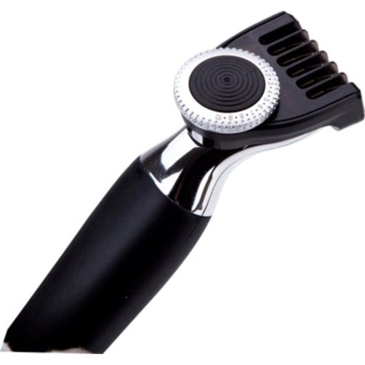 Jata MP42B Afeitadora Rasuradora Corporal