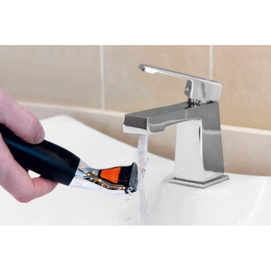 Jata MP42B Afeitadora Rasuradora Corporal