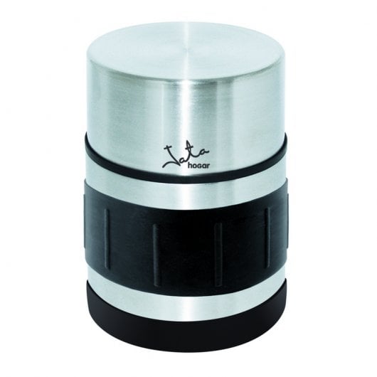 Jata 825 Termo para Sólidos 0.5L Inox