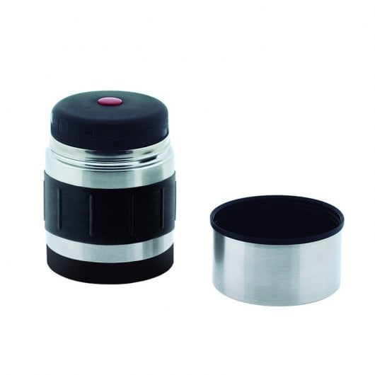 Jata 825 Termo para Sólidos 0.5L Inox