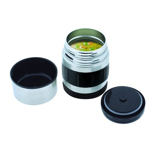 Jata 825 Termo para Sólidos 0.5L Inox