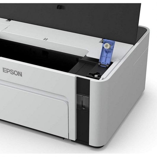 Epson EcoTank ET-M1120 Impressora Monocromática WiFi