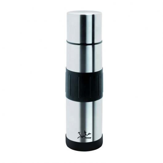 Jata 837 Thermo 0,75 l Edelstahl