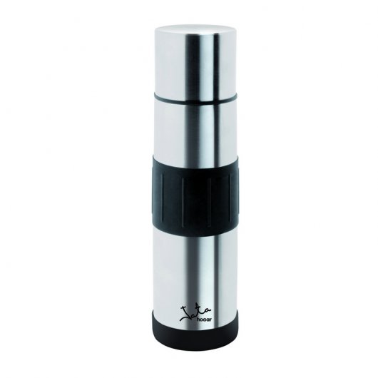 Thermos Jata 837 da 0,75 l inossidabile