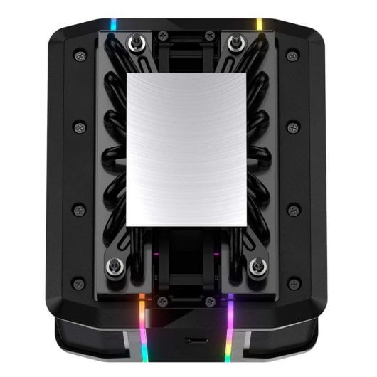 Cooler Master Wraith Ripper Dissipador CPU