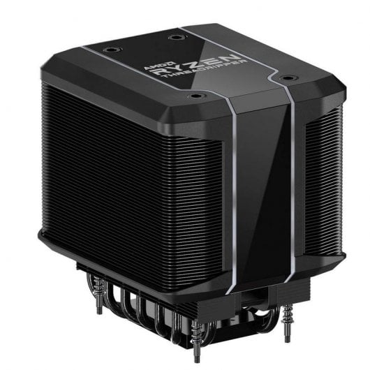 Cooler Master Wraith Ripper Dissipador CPU