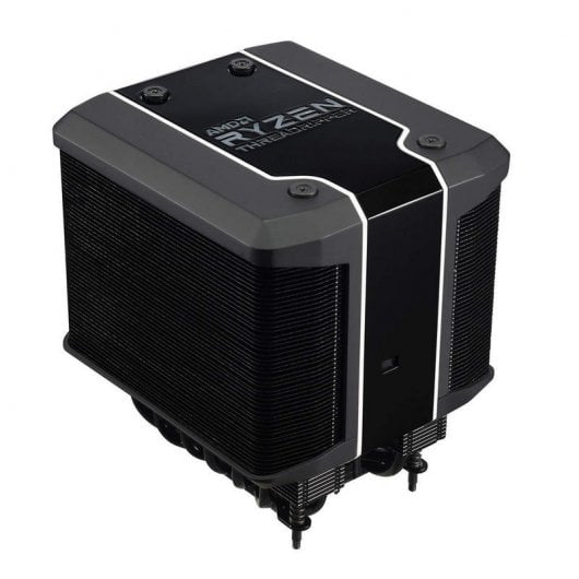 Cooler Master Wraith Ripper Dissipador CPU