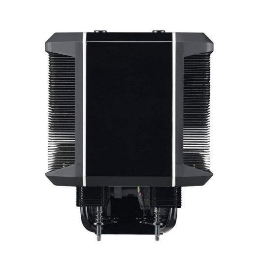 Cooler Master Wraith Ripper Dissipador CPU