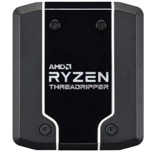 Cooler Master Wraith Ripper Dissipador CPU