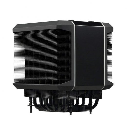 Cooler Master Wraith Ripper Dissipador CPU