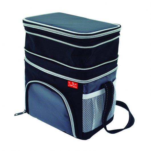 Jata 954 Bolsa Térmica Porta Alimentos 26L