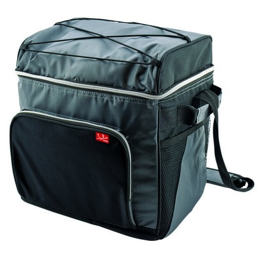 Jata 980 Bolsa Térmica Porta Alimentos 19.5L