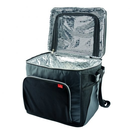 Jata 980 Bolsa Térmica Porta Alimentos 19.5L