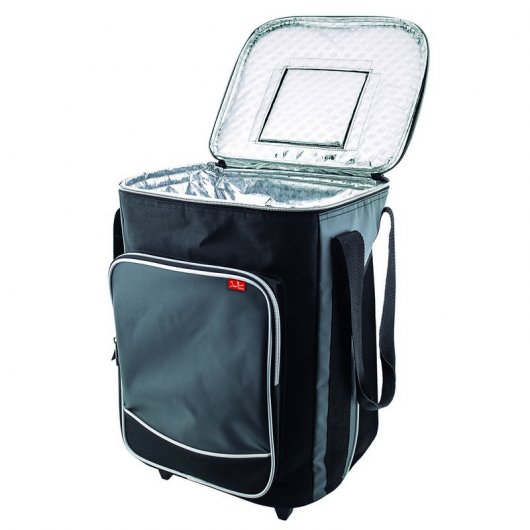 Jata 990 Trolley Porta Alimentos 23L