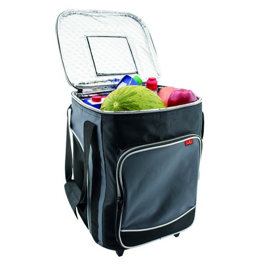Jata 990 Trolley Porta Alimentos 23L