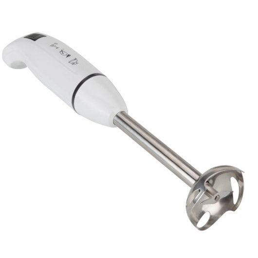 Jata BT126 Batidora de Mano 400W