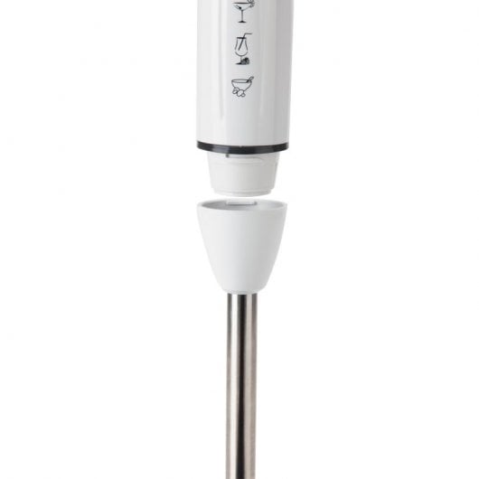 Jata BT126 Batidora de Mano 400W