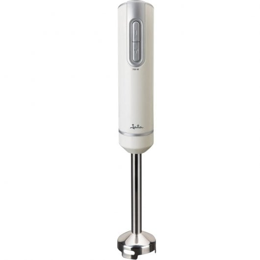 Jata BT158 Batidora de Mano 700W