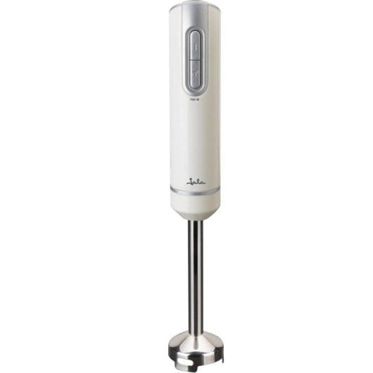 Licuadora Jata BT158 700W Inox Pie Desmontável 2 Velocidades Copo 800ml