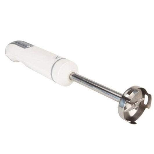 Licuadora Jata BT158 700W Inox Pie Desmontável 2 Velocidades Copo 800ml