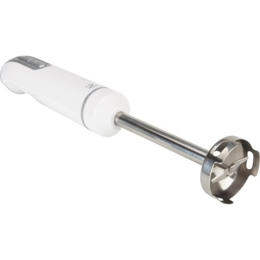 Licuadora Jata BT158 700W Inox Pie Desmontável 2 Velocidades Copo 800ml